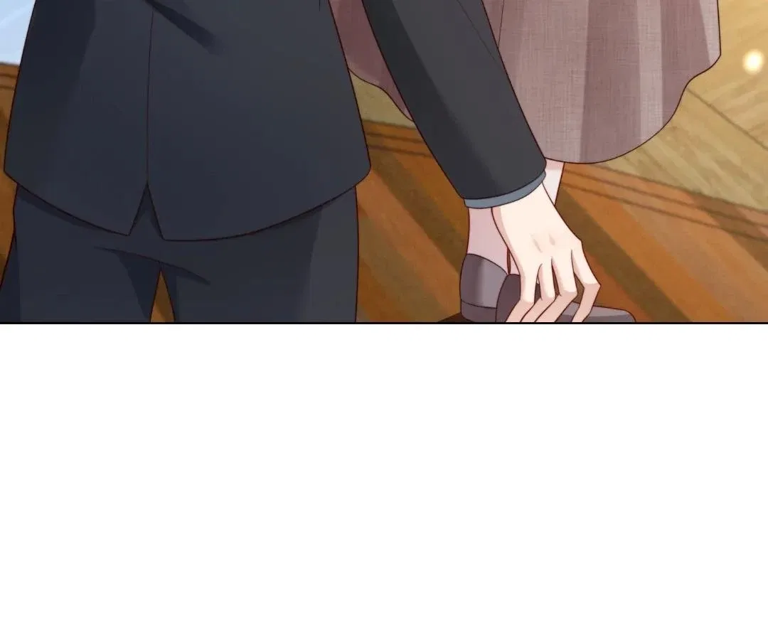 The Substitute Bride And The Overly affectionate Husband Chapter 67 – Page 60