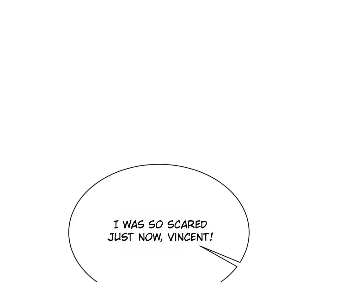 The Substitute Bride And The Overly affectionate Husband Chapter 67 – Page 61