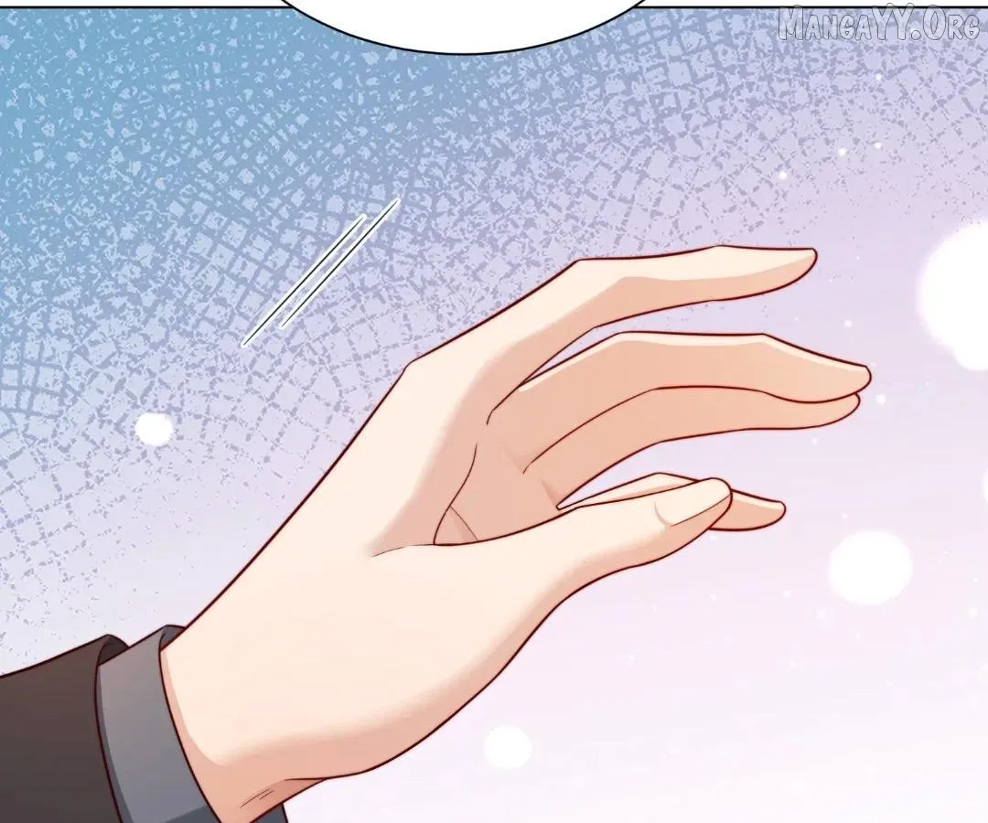 The Substitute Bride And The Overly affectionate Husband Chapter 67 – Page 62