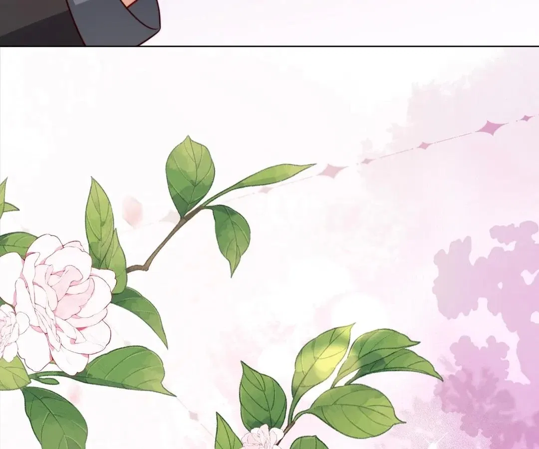 The Substitute Bride And The Overly affectionate Husband Chapter 67 – Page 63