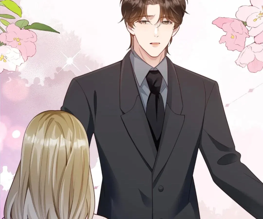 The Substitute Bride And The Overly affectionate Husband Chapter 67 – Page 65