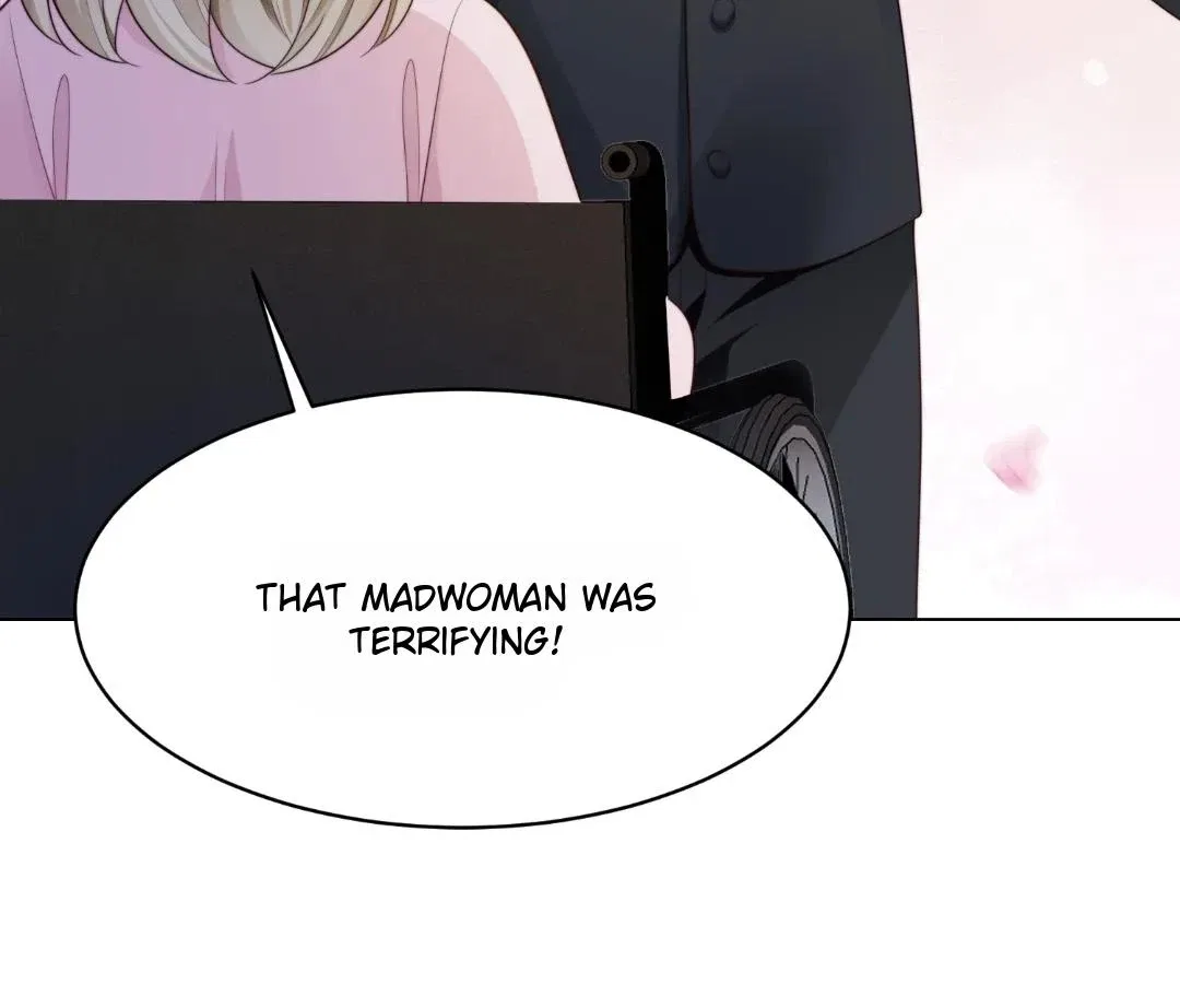 The Substitute Bride And The Overly affectionate Husband Chapter 67 – Page 66