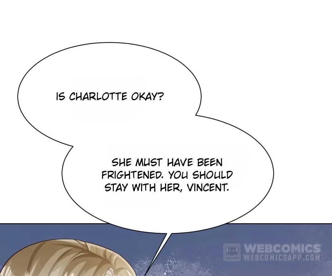 The Substitute Bride And The Overly affectionate Husband Chapter 67 – Page 67