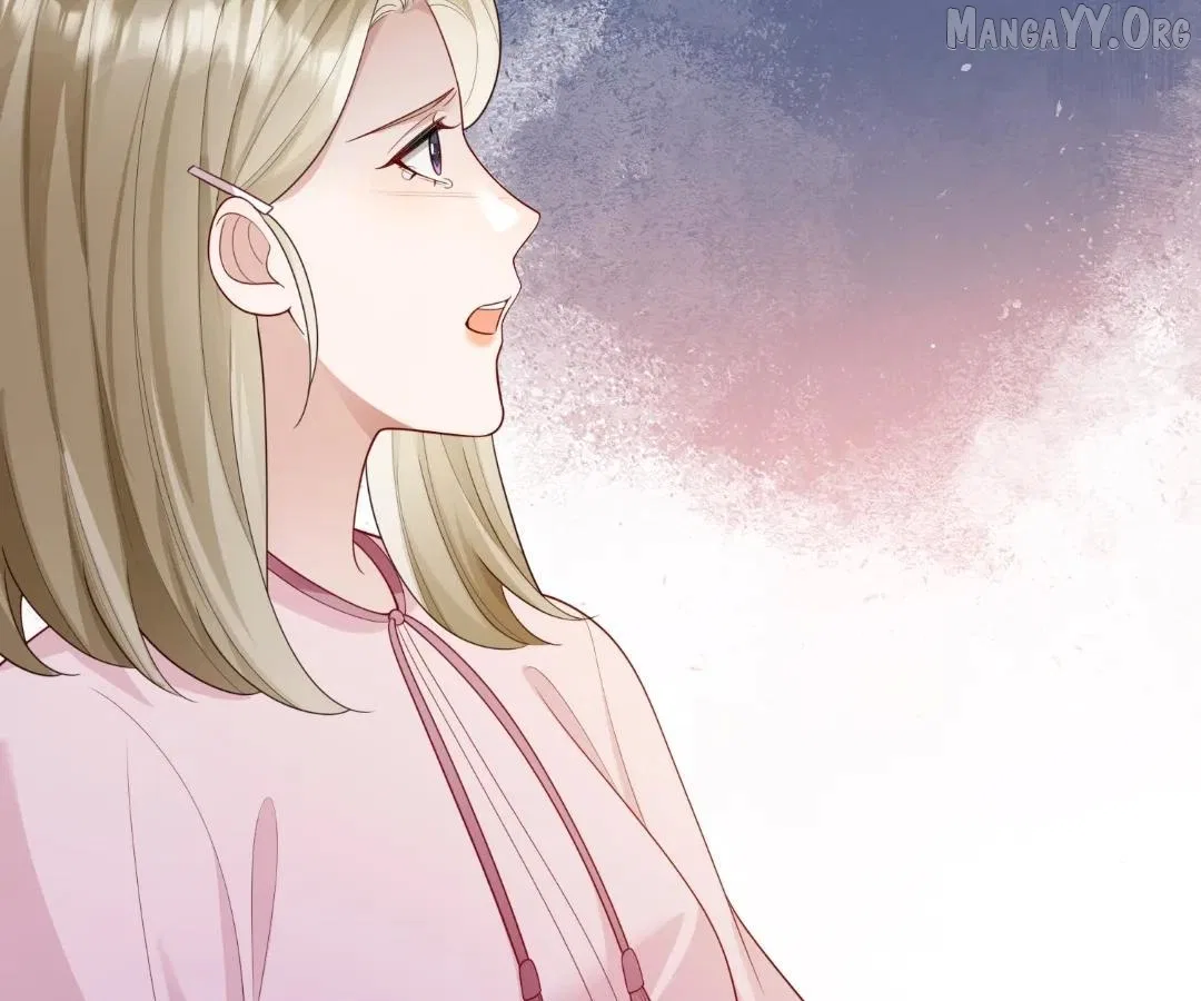The Substitute Bride And The Overly affectionate Husband Chapter 67 – Page 68