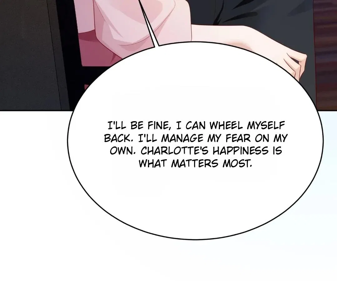 The Substitute Bride And The Overly affectionate Husband Chapter 67 – Page 72