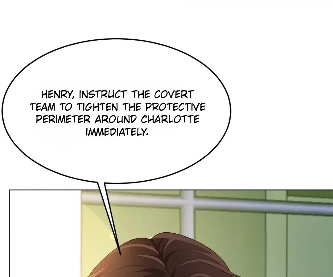 The Substitute Bride And The Overly affectionate Husband Chapter 67 – Page 73