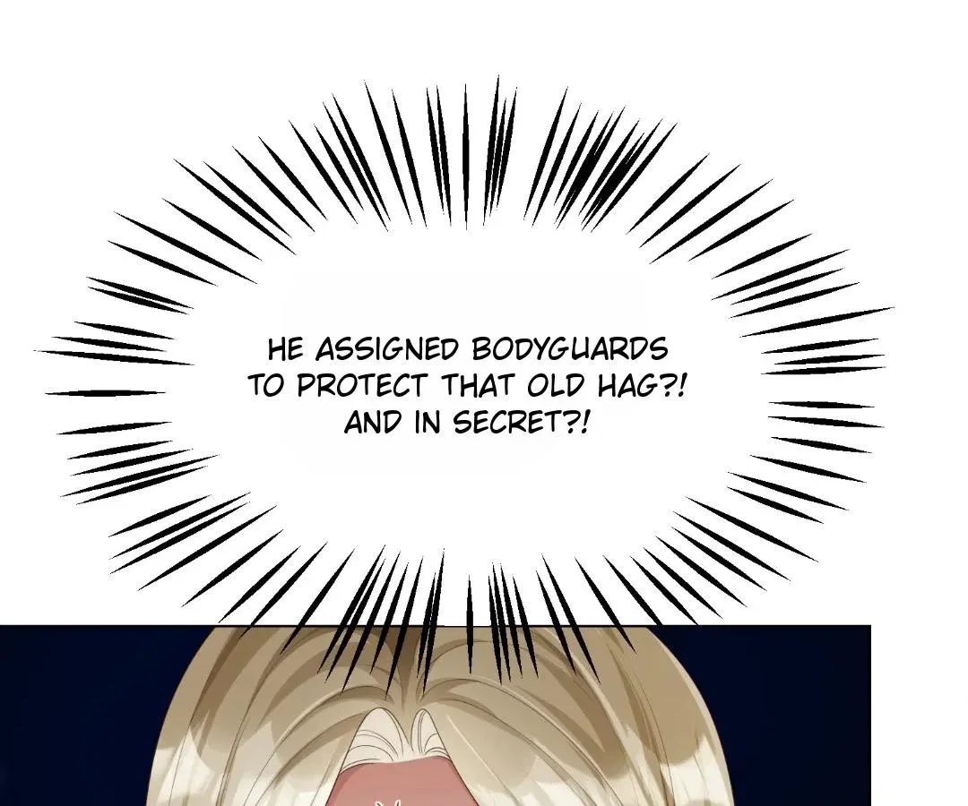 The Substitute Bride And The Overly affectionate Husband Chapter 67 – Page 76