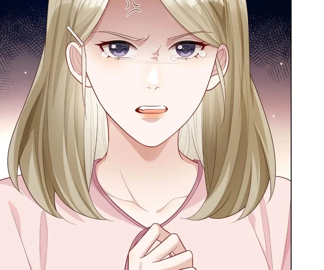 The Substitute Bride And The Overly affectionate Husband Chapter 67 – Page 77