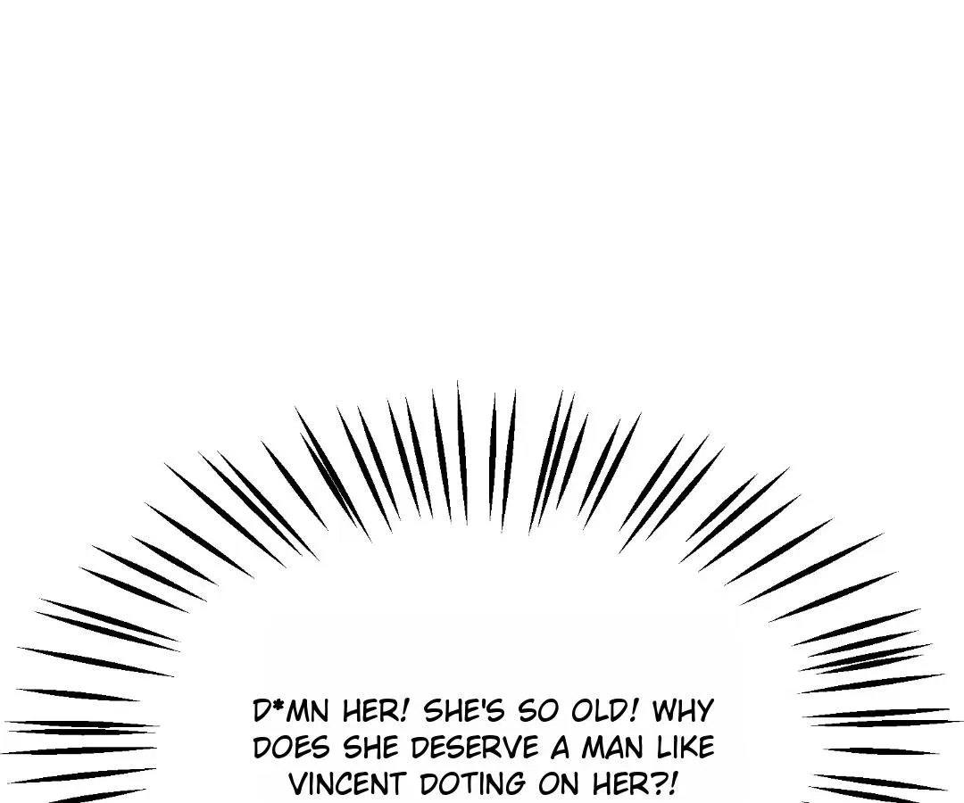 The Substitute Bride And The Overly affectionate Husband Chapter 67 – Page 79