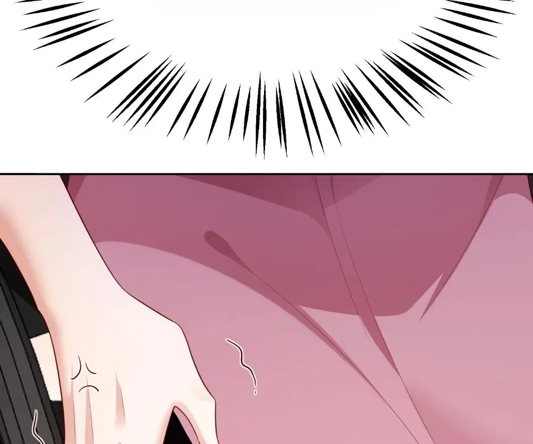 The Substitute Bride And The Overly affectionate Husband Chapter 67 – Page 80
