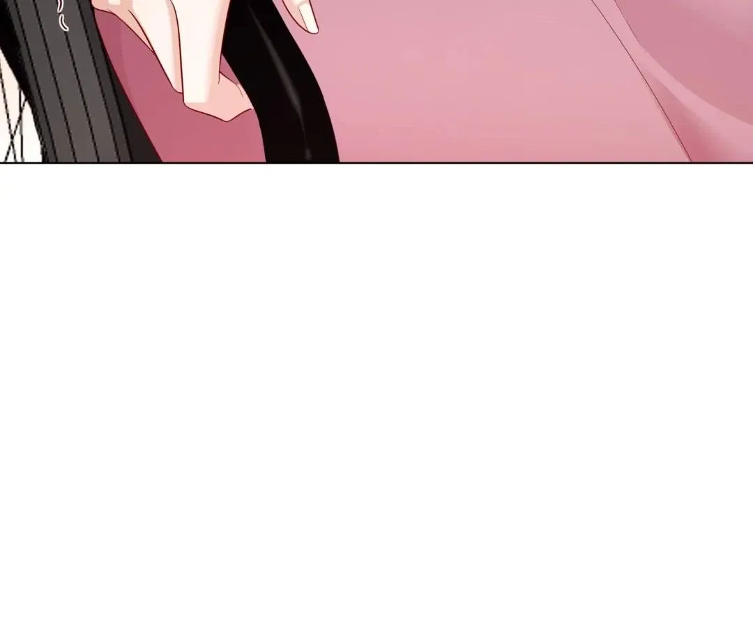 The Substitute Bride And The Overly affectionate Husband Chapter 67 – Page 81