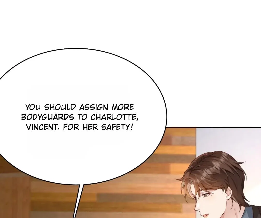 The Substitute Bride And The Overly affectionate Husband Chapter 67 – Page 82