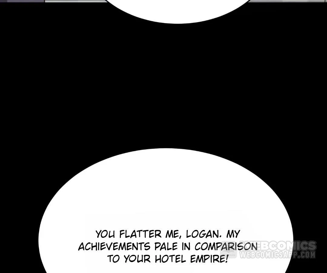 The Substitute Bride And The Overly affectionate Husband Chapter 67 – Page 91