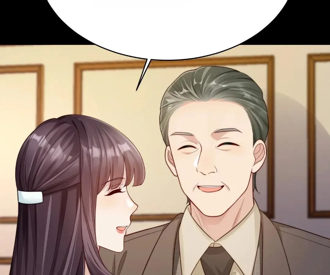 The Substitute Bride And The Overly affectionate Husband Chapter 67 – Page 92