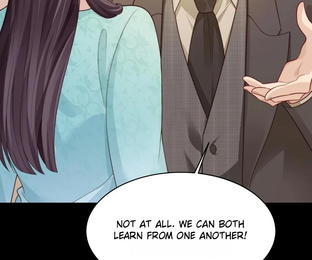 The Substitute Bride And The Overly affectionate Husband Chapter 67 – Page 93