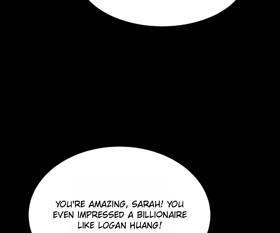 The Substitute Bride And The Overly affectionate Husband Chapter 67 – Page 94