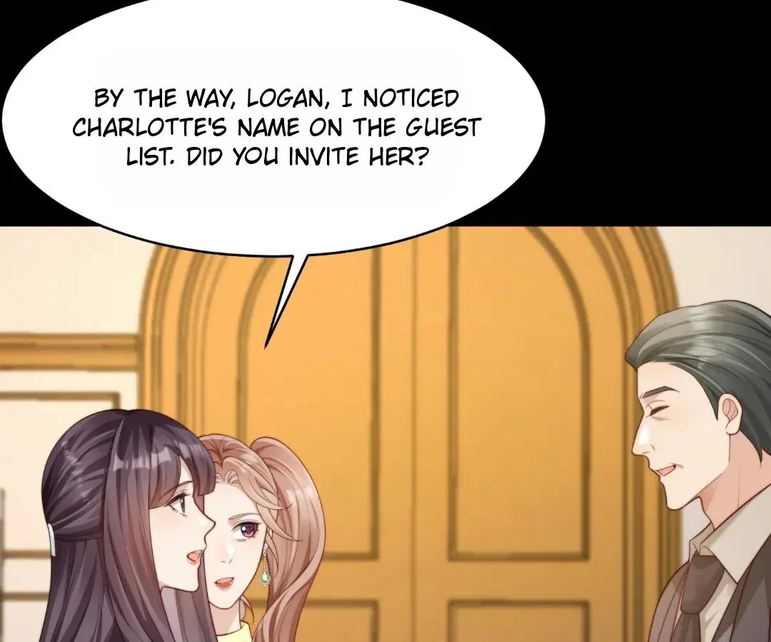 The Substitute Bride And The Overly affectionate Husband Chapter 67 – Page 98