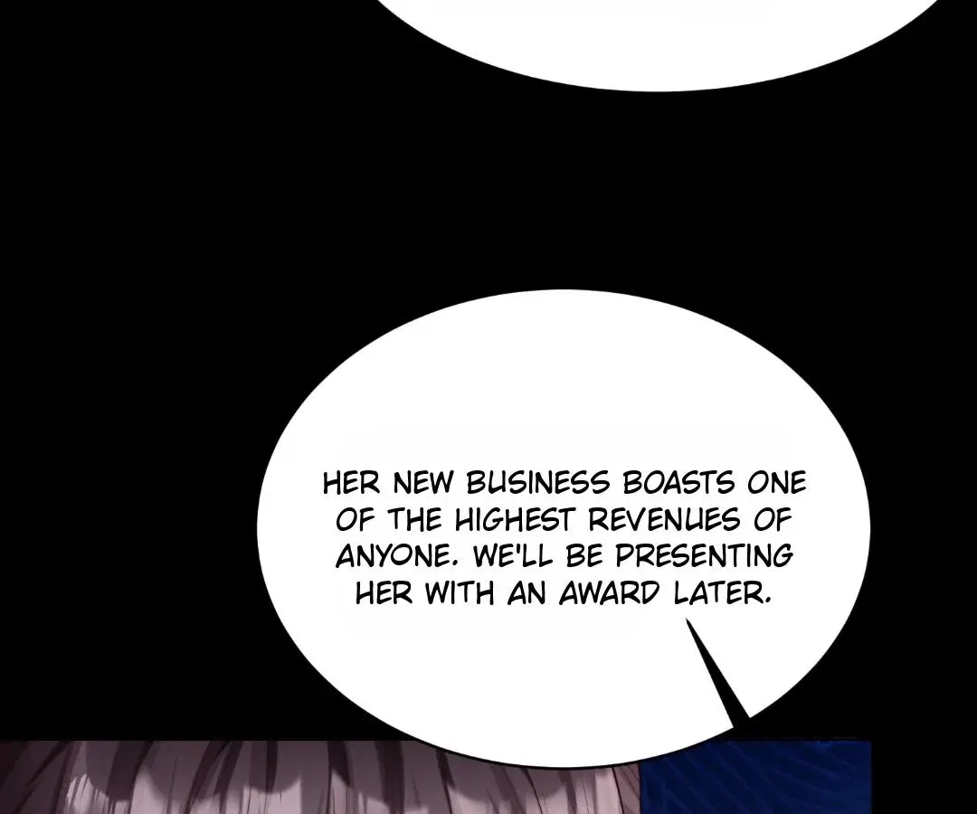 The Substitute Bride And The Overly affectionate Husband Chapter 67 – Page 100