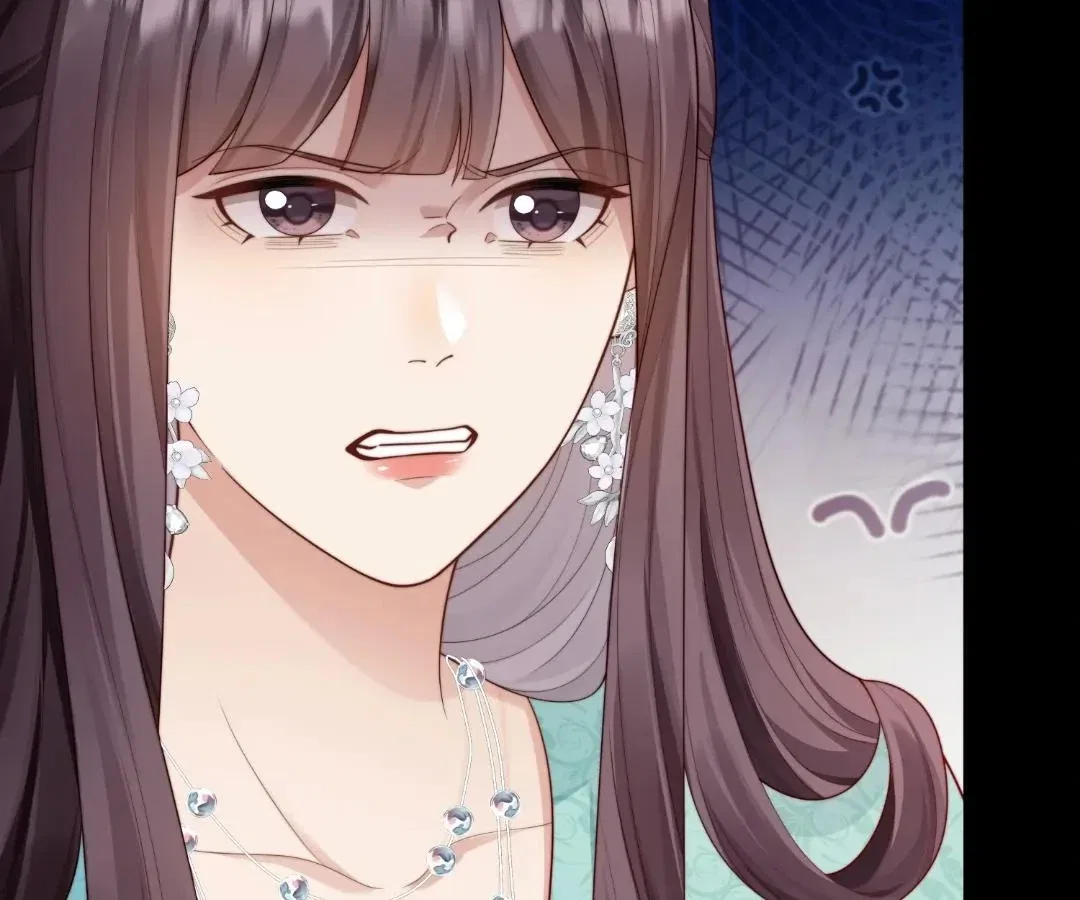 The Substitute Bride And The Overly affectionate Husband Chapter 67 – Page 101