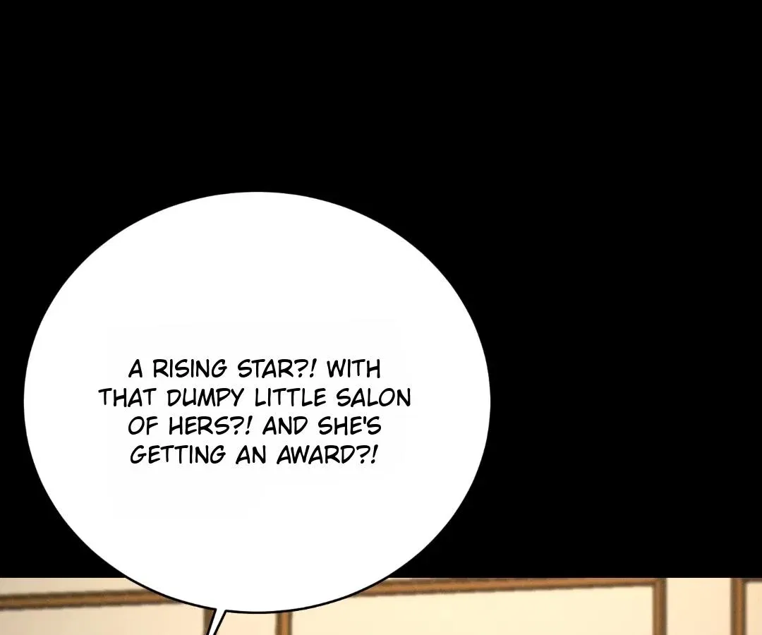 The Substitute Bride And The Overly affectionate Husband Chapter 67 – Page 103