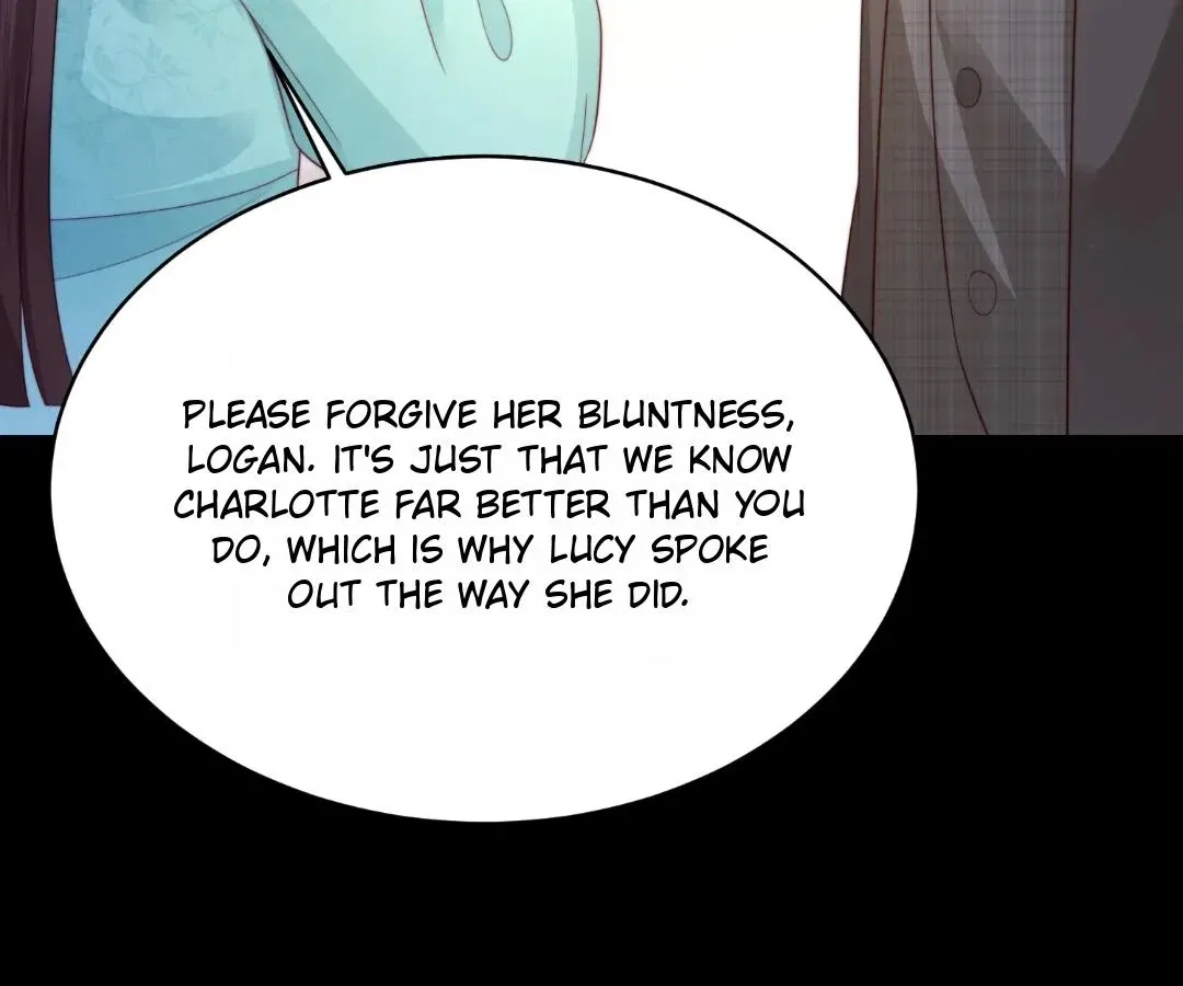 The Substitute Bride And The Overly affectionate Husband Chapter 67 – Page 108