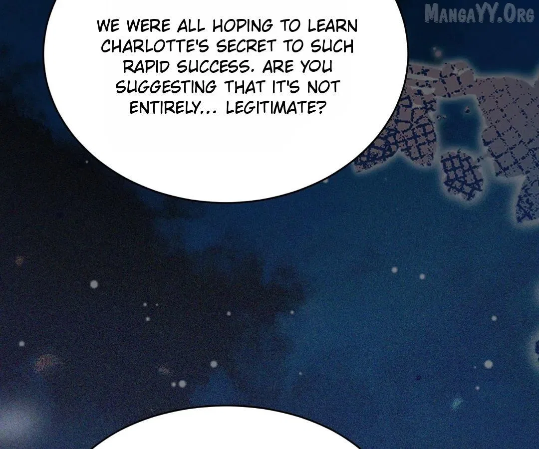 The Substitute Bride And The Overly affectionate Husband Chapter 67 – Page 111