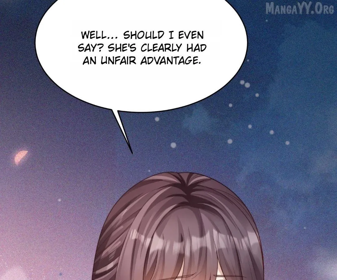 The Substitute Bride And The Overly affectionate Husband Chapter 67 – Page 112