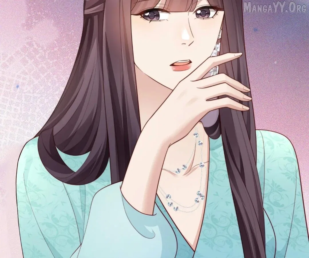 The Substitute Bride And The Overly affectionate Husband Chapter 67 – Page 113