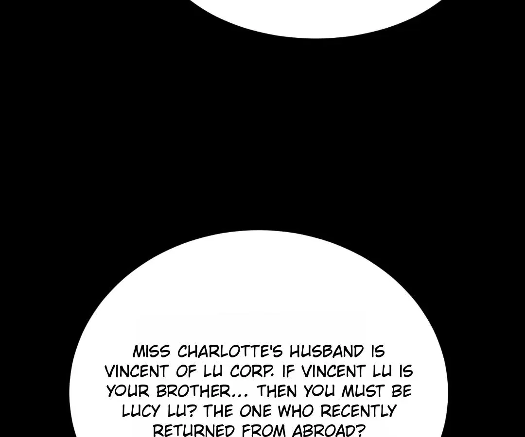 The Substitute Bride And The Overly affectionate Husband Chapter 67 – Page 117