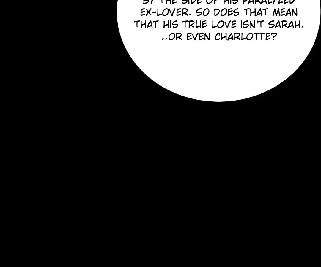 The Substitute Bride And The Overly affectionate Husband Chapter 67 – Page 127