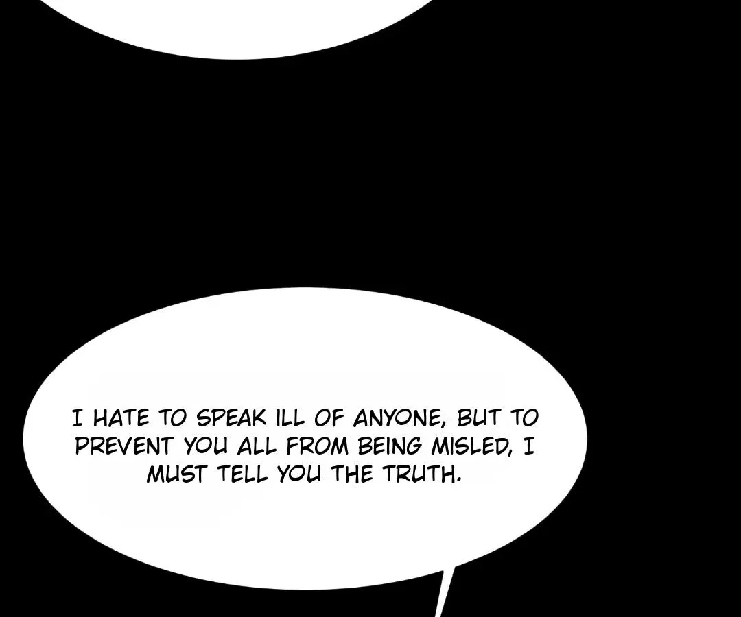 The Substitute Bride And The Overly affectionate Husband Chapter 67 – Page 130