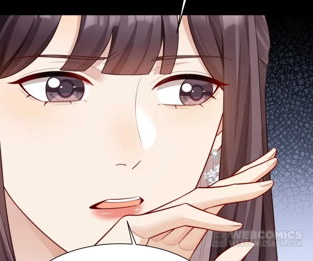 The Substitute Bride And The Overly affectionate Husband Chapter 67 – Page 131
