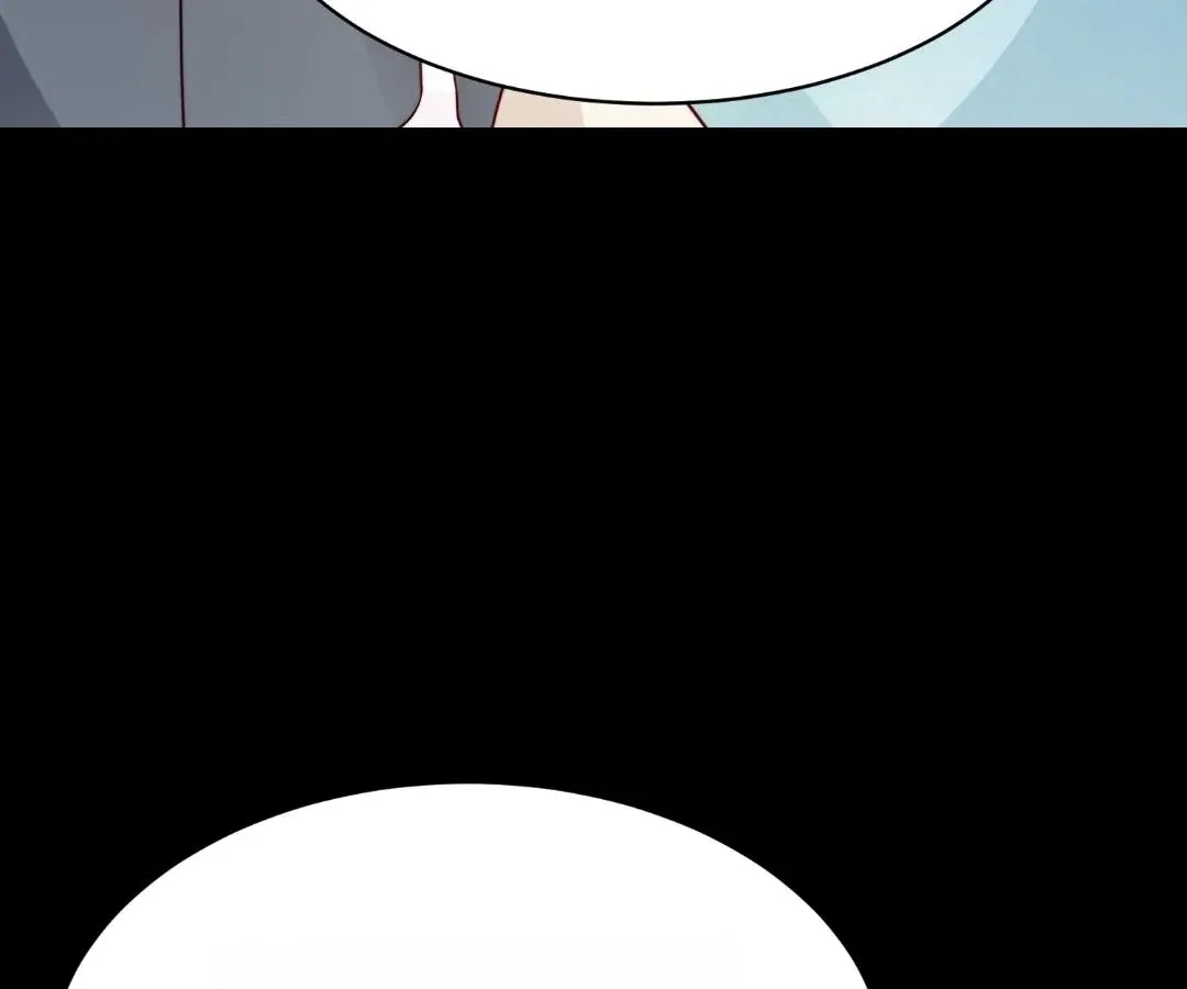 The Substitute Bride And The Overly affectionate Husband Chapter 67 – Page 135