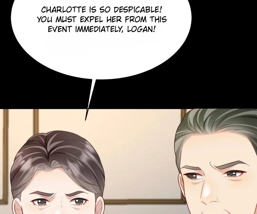 The Substitute Bride And The Overly affectionate Husband Chapter 67 – Page 136