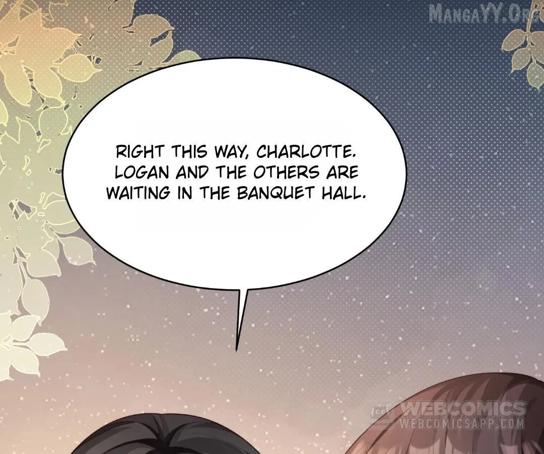 The Substitute Bride And The Overly affectionate Husband Chapter 67 – Page 139