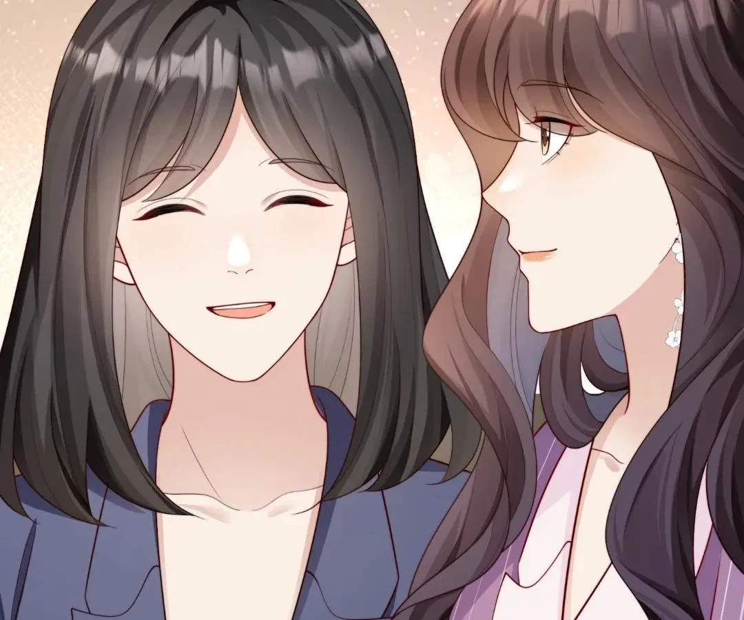 The Substitute Bride And The Overly affectionate Husband Chapter 67 – Page 140