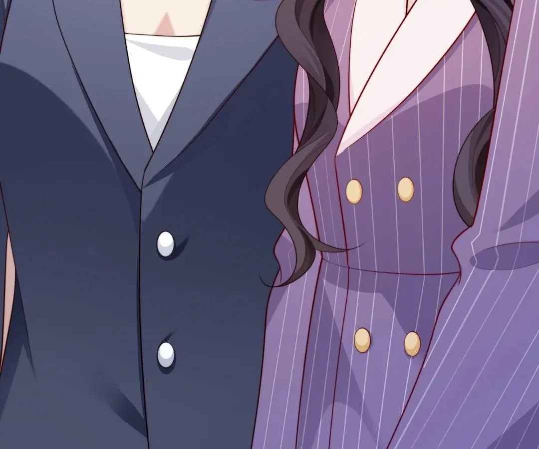 The Substitute Bride And The Overly affectionate Husband Chapter 67 – Page 141