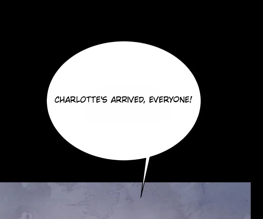 The Substitute Bride And The Overly affectionate Husband Chapter 67 – Page 143