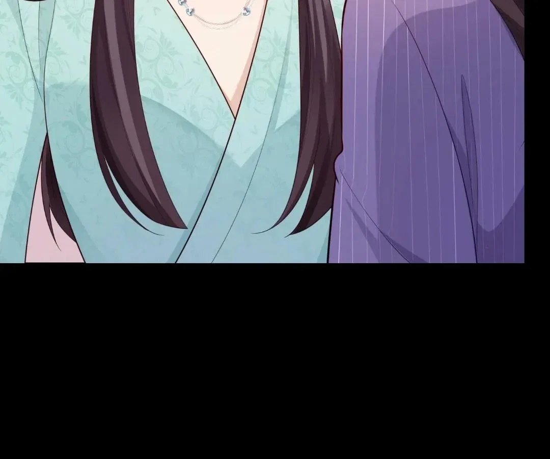 The Substitute Bride And The Overly affectionate Husband Chapter 67 – Page 145