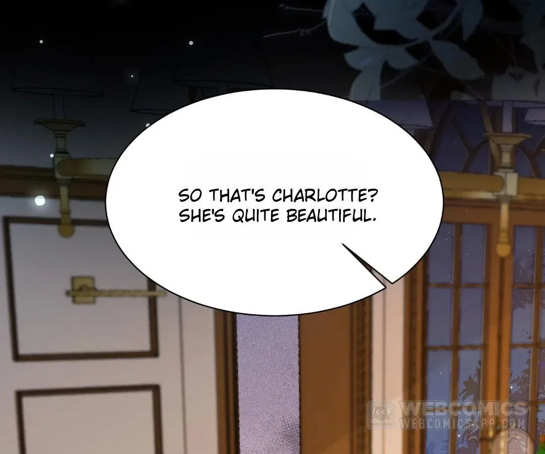 The Substitute Bride And The Overly affectionate Husband Chapter 67 – Page 147