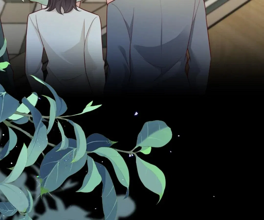 The Substitute Bride And The Overly affectionate Husband Chapter 67 – Page 150