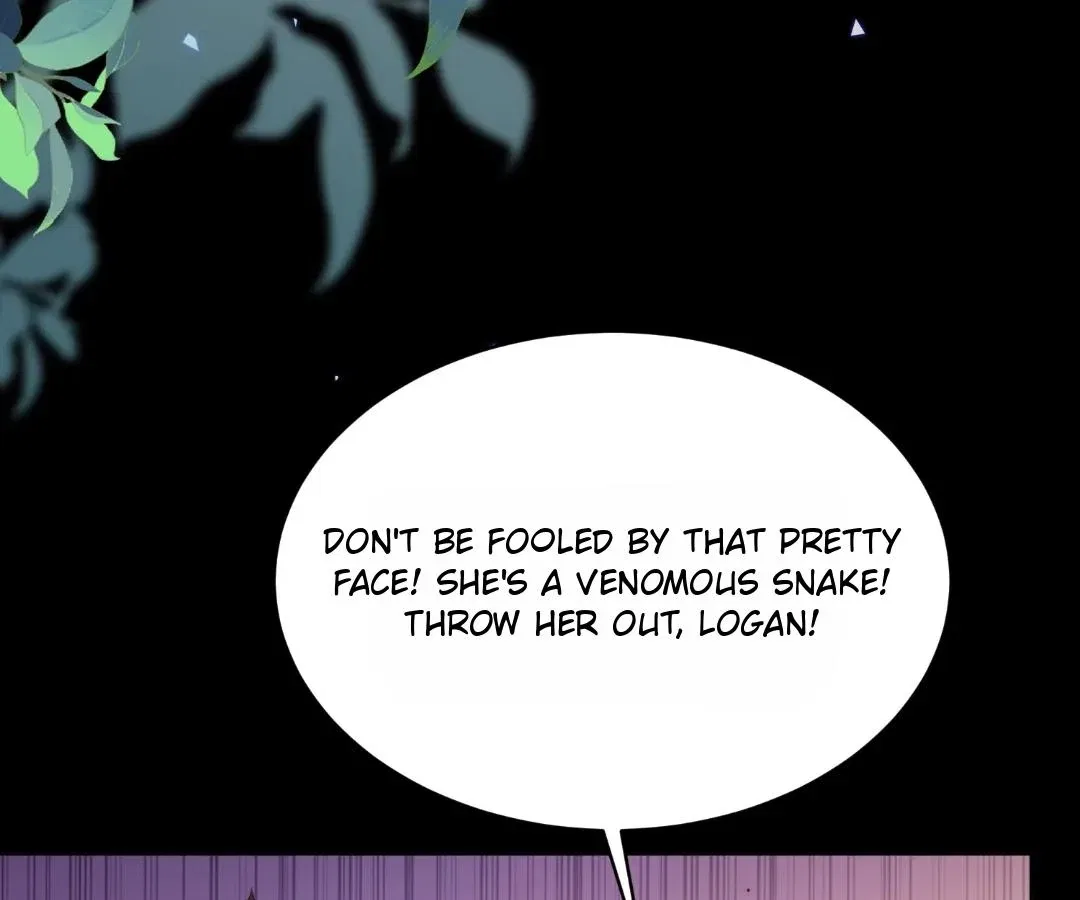 The Substitute Bride And The Overly affectionate Husband Chapter 67 – Page 151