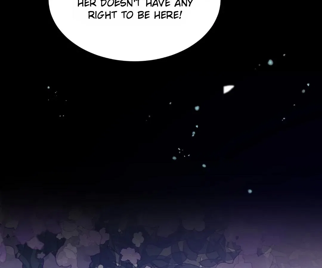 The Substitute Bride And The Overly affectionate Husband Chapter 67 – Page 153