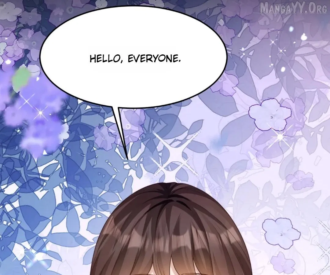The Substitute Bride And The Overly affectionate Husband Chapter 67 – Page 154