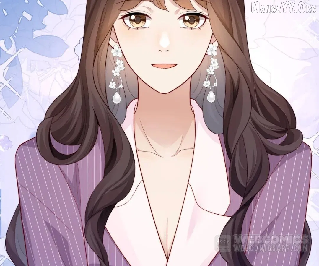 The Substitute Bride And The Overly affectionate Husband Chapter 67 – Page 155
