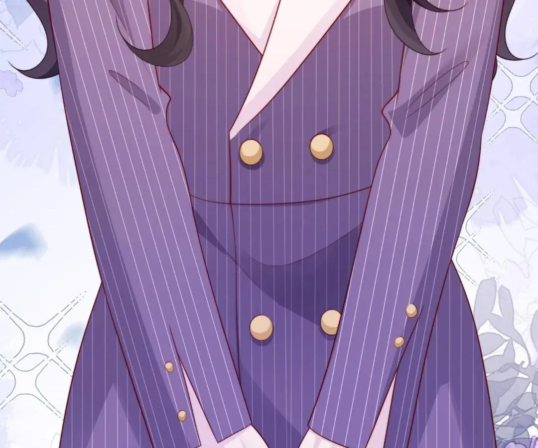 The Substitute Bride And The Overly affectionate Husband Chapter 67 – Page 156