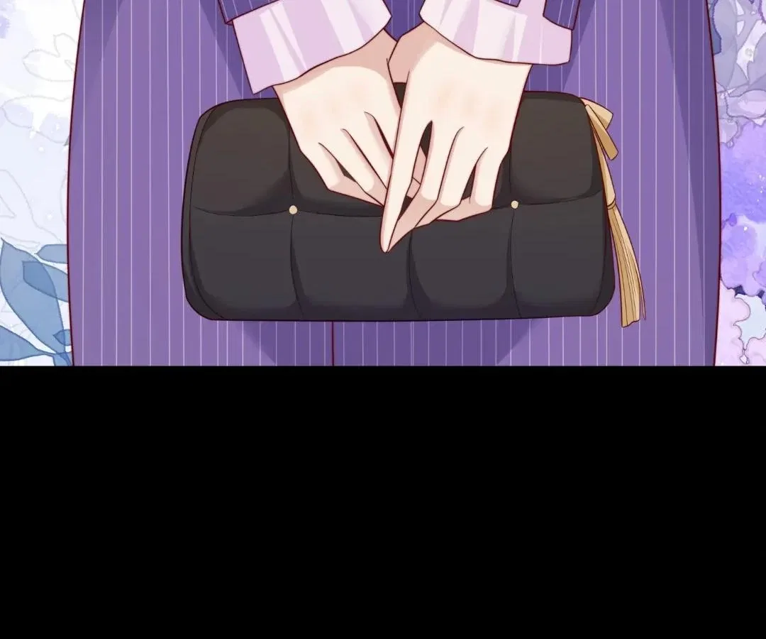 The Substitute Bride And The Overly affectionate Husband Chapter 67 – Page 157