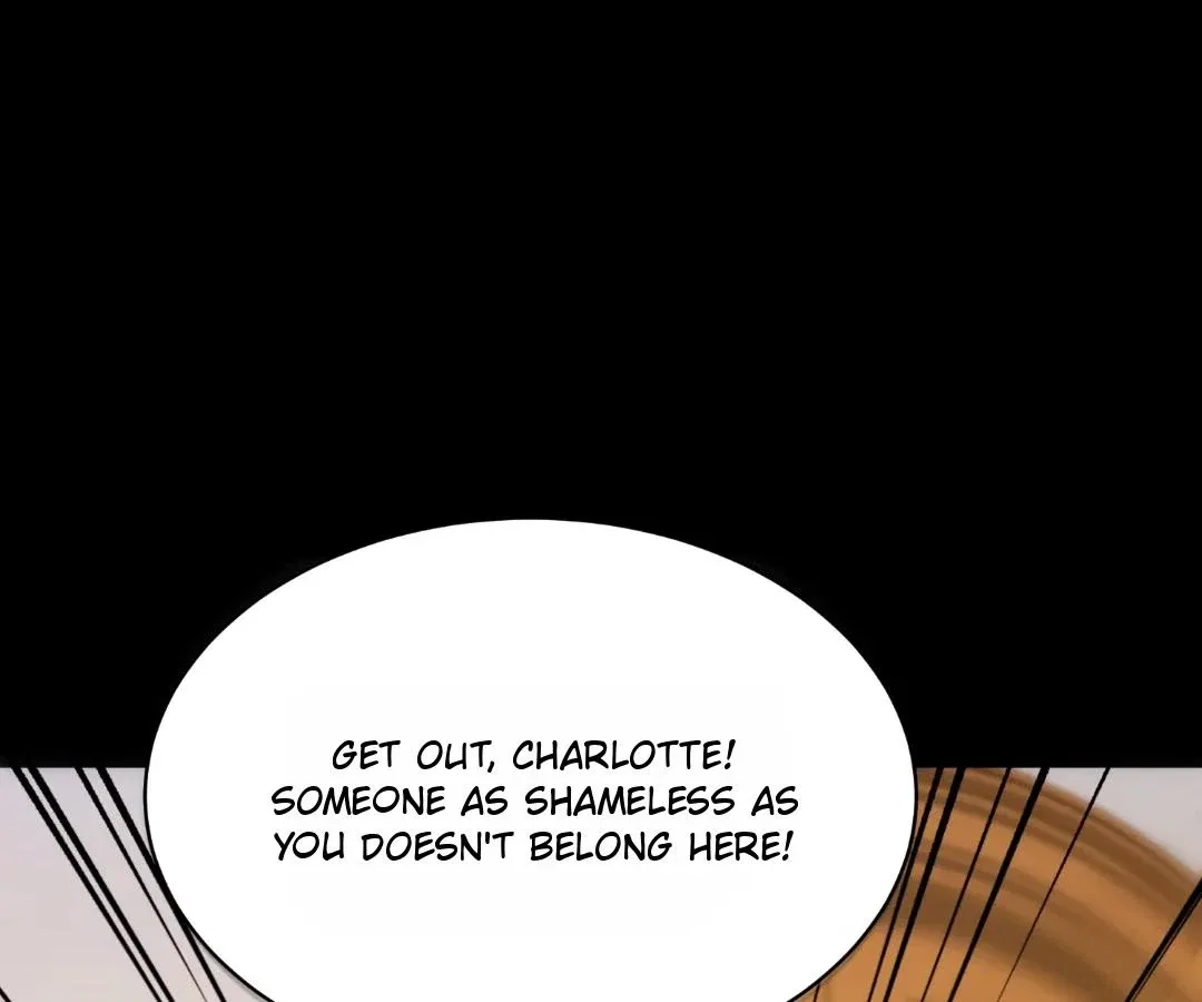 The Substitute Bride And The Overly affectionate Husband Chapter 67 – Page 158
