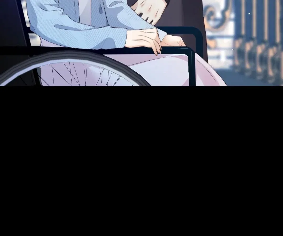 The Substitute Bride And The Overly affectionate Husband Chapter 66 – Page 9