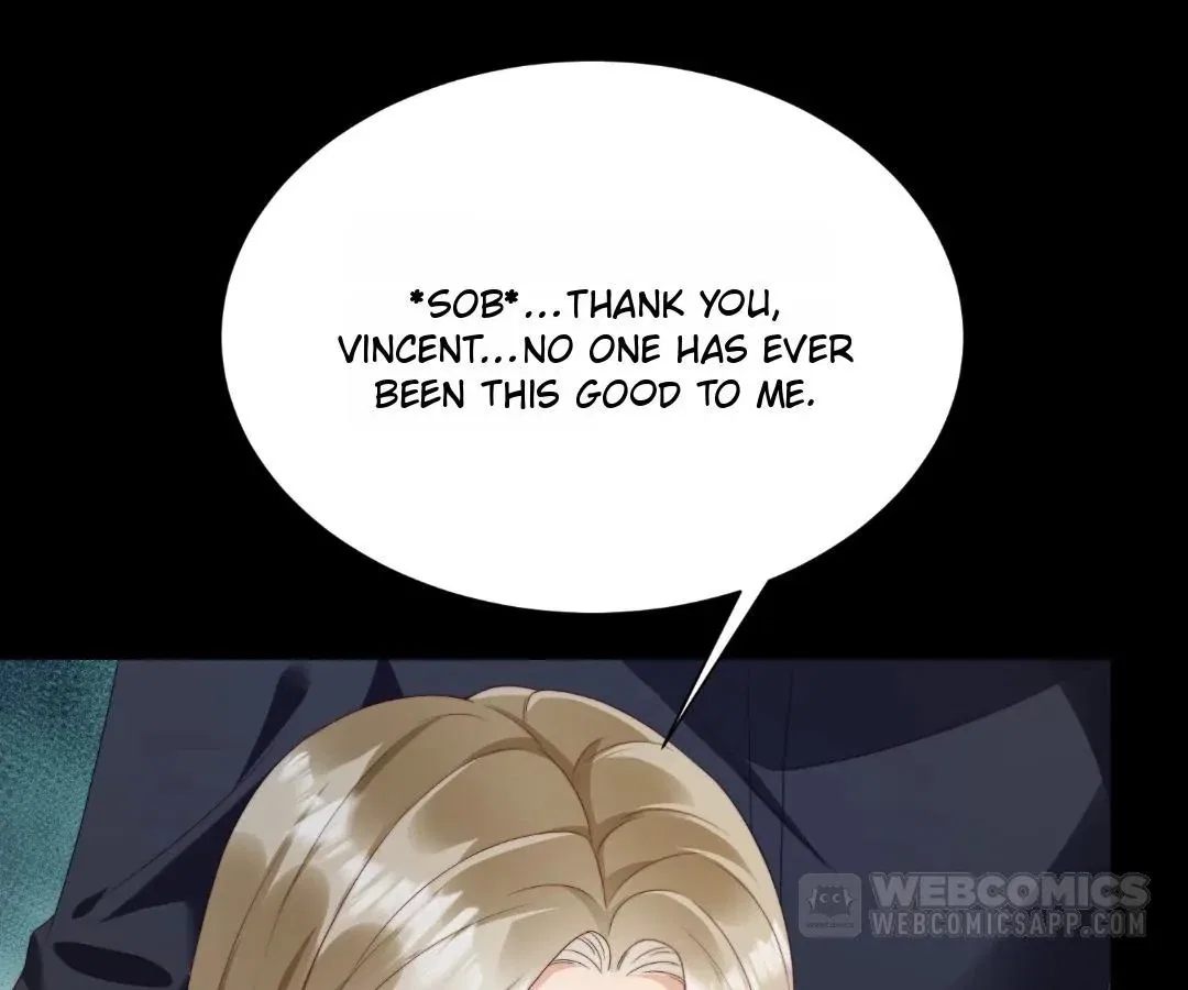 The Substitute Bride And The Overly affectionate Husband Chapter 66 – Page 10